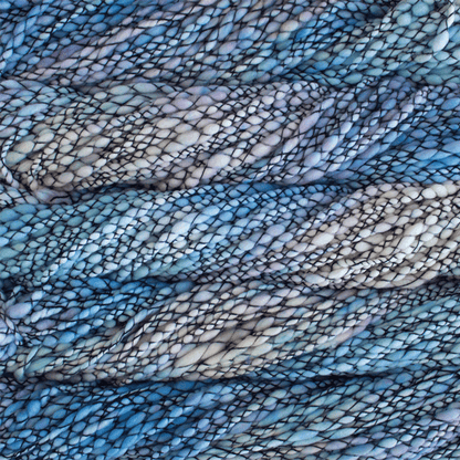 Caracol by Malabrigo, returning early Fall 2025