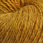 8802 Buttercup