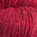 8805 Garnet