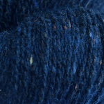8809 Night Sky