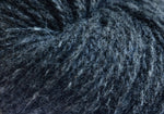 8814 Charcoal