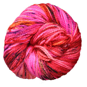 Madelinetosh Farm Twist