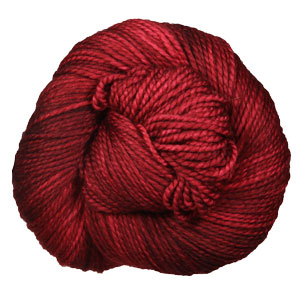 Madelinetosh Farm Twist