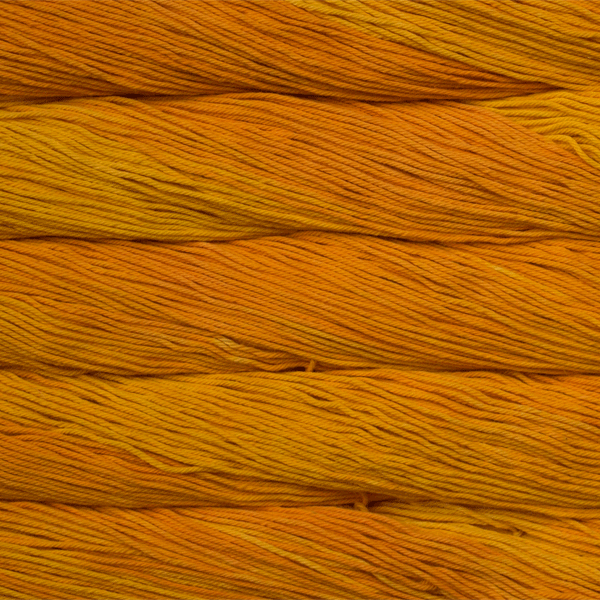 Malabrigo Verano
