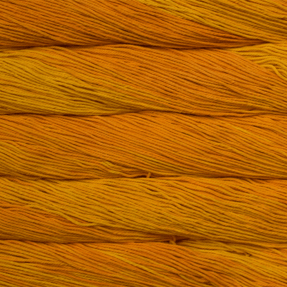 Malabrigo Verano