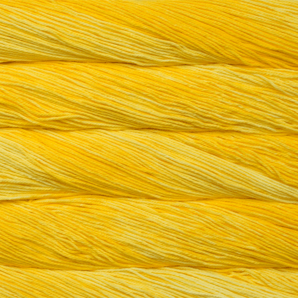 Malabrigo Verano