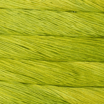 913 Lime