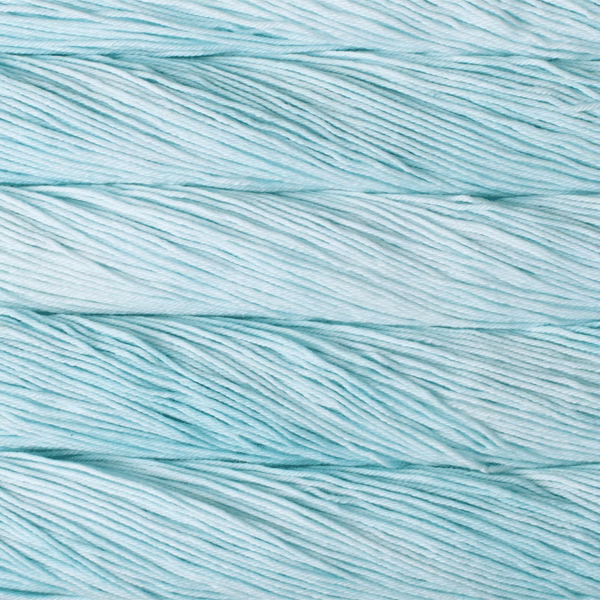 Malabrigo Verano