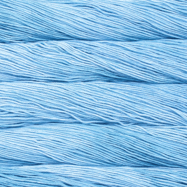 Malabrigo Verano