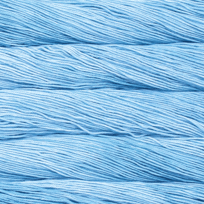 Malabrigo Verano