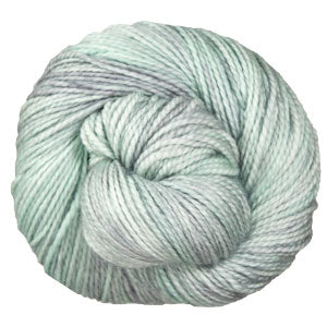 Madelinetosh Farm Twist