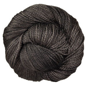 Madelinetosh Farm Twist