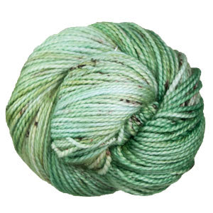 Madelinetosh Farm Twist