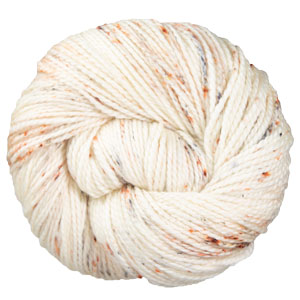 Madelinetosh Farm Twist