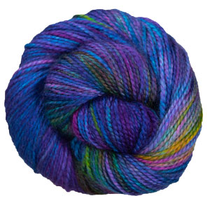 Madelinetosh Farm Twist