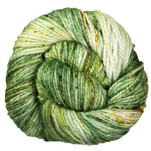 Madelinetosh Farm Twist