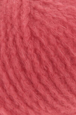 0060 Red