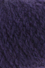 0090 Purple