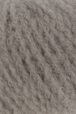 0196 Beige