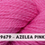 9679 Azelea Pink