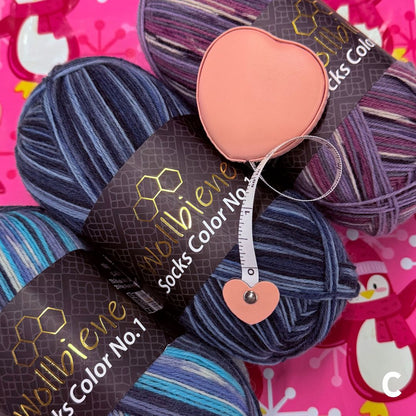 Valentine Bundles - 2026