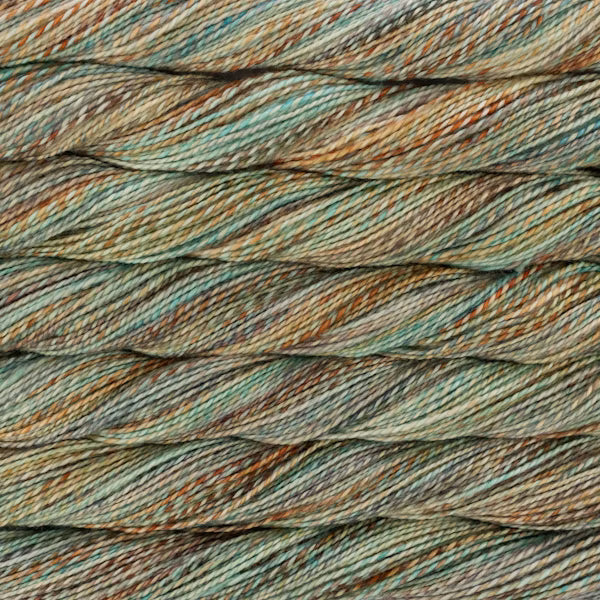 Malabrigo Torzal Yarn - Coming Soon