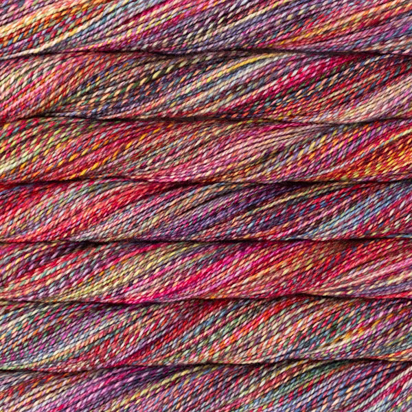 Malabrigo Torzal Yarn - Coming Soon