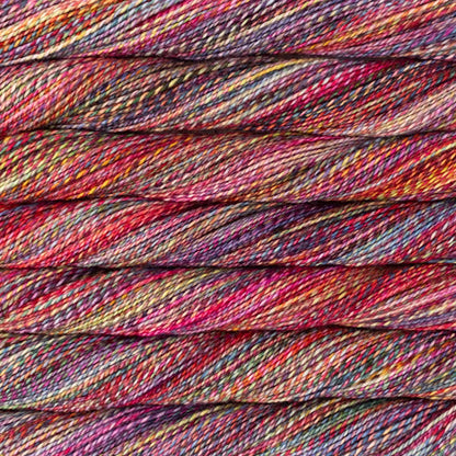 Malabrigo Torzal Yarn - Coming Soon
