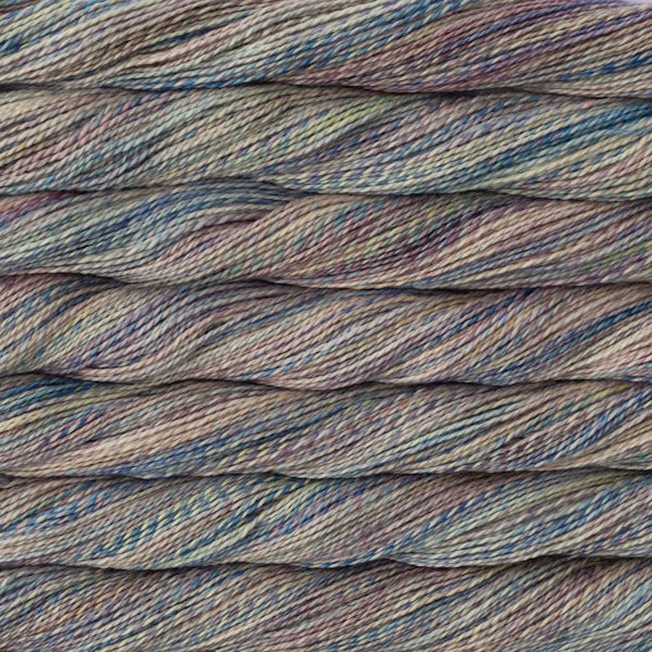 Malabrigo Torzal Yarn - Coming Soon