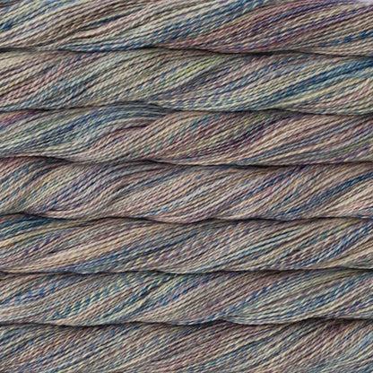 Malabrigo Torzal Yarn - Coming Soon