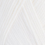 White 12601