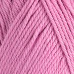 Rosebud Pink 12623