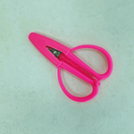 Bright Pink