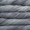 429 Cape Cod Gray