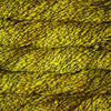 035 Frank Ochre