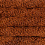 142 Caramel