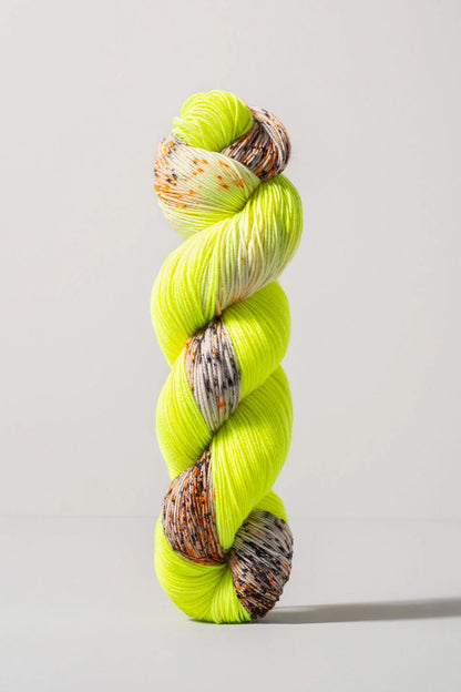 Gusto Wool  Carmen