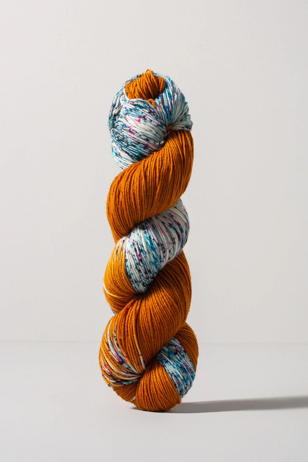 Gusto Wool  Carmen