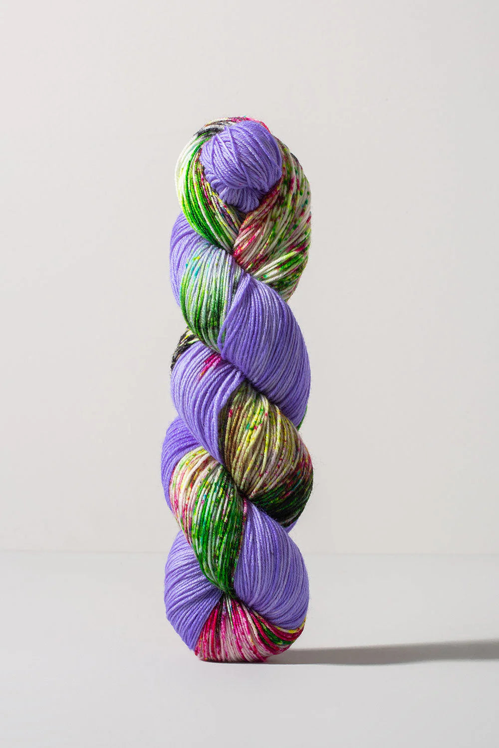 Gusto Wool  Carmen