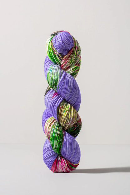 Gusto Wool  Carmen