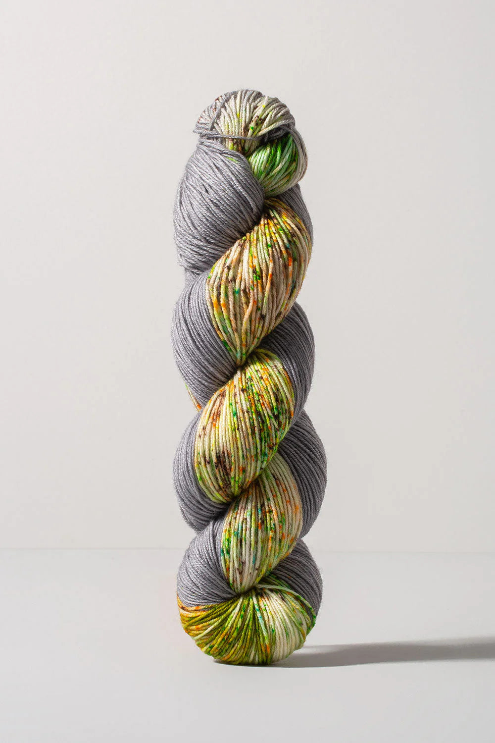 Gusto Wool  Carmen
