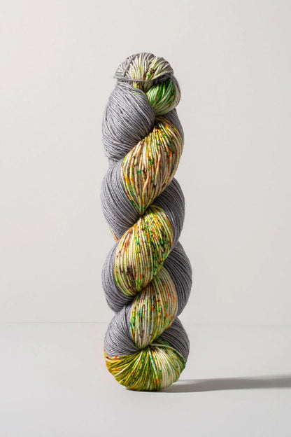 Gusto Wool  Carmen