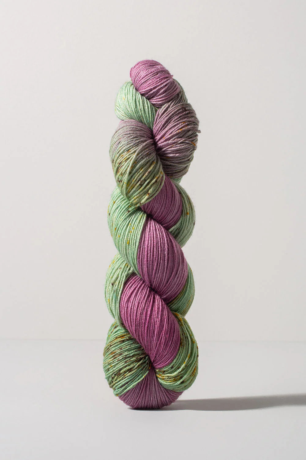 Gusto Wool  Carmen