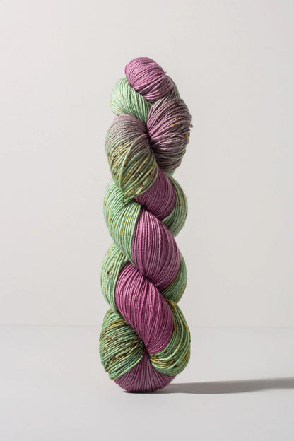 Gusto Wool  Carmen