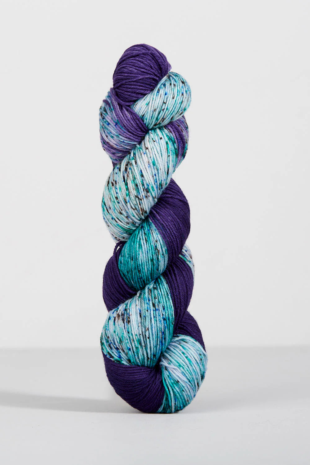 Gusto Wool  Carmen
