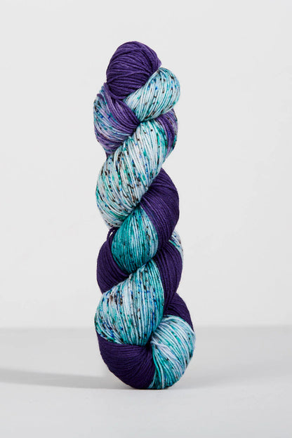 Gusto Wool  Carmen