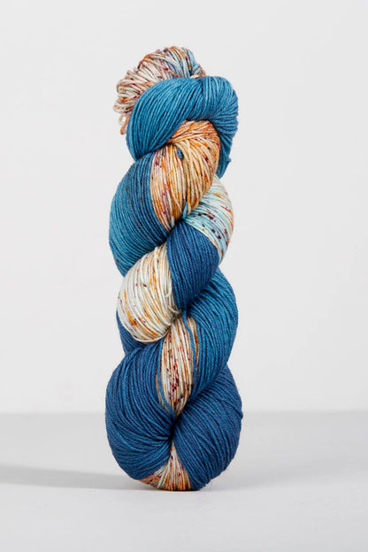 Gusto Wool  Carmen