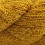 1026 Sunflower