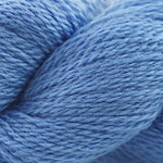 1028 Niagara Blue