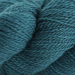 1047 Celestial Teal